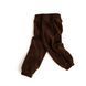 Костюм дитчяий Флісіко Alwair Kids Коричневий 80см 81013 фото 2
