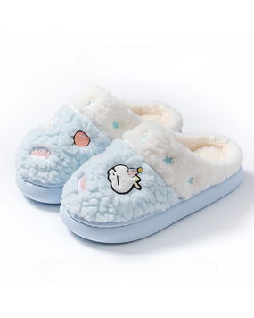 , Light blue, 27см, 44/45, Блакитний