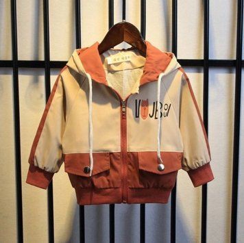 , Beige, 80см, Бежевий