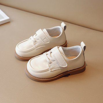 , White, 18,1см, 30, Білий