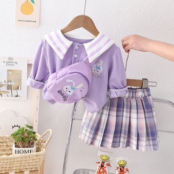 , Violet, 110см, Фіолетовий
