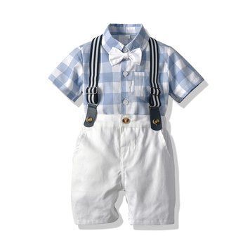 , Light blue, 90см, Блакитний
