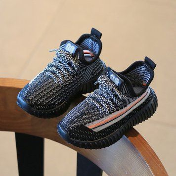 , Black, 17см, 27, Чорний