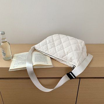 , White, 36см, Всесезонний
