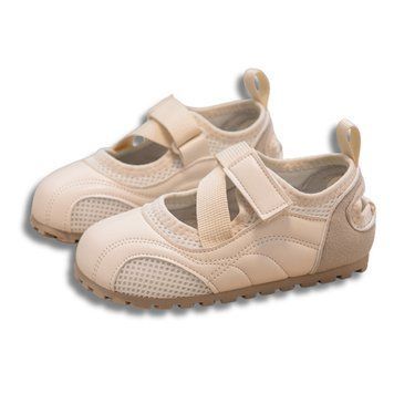 , Beige, 15см, 24, Бежевий