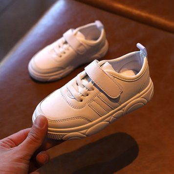 , White, 14,5см, 23, Білий