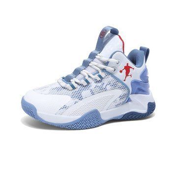 , Blue, 25см, 40