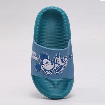 , Light blue, 20см, 20, Блакитний