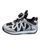 , Black, см, 26