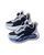 Кросівки дитячі для бігу з екошкіри Синій 28 17,7см 18979 фото