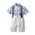 , Light blue, 90см, Блакитний