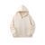 , Beige, 90см, Бежевий