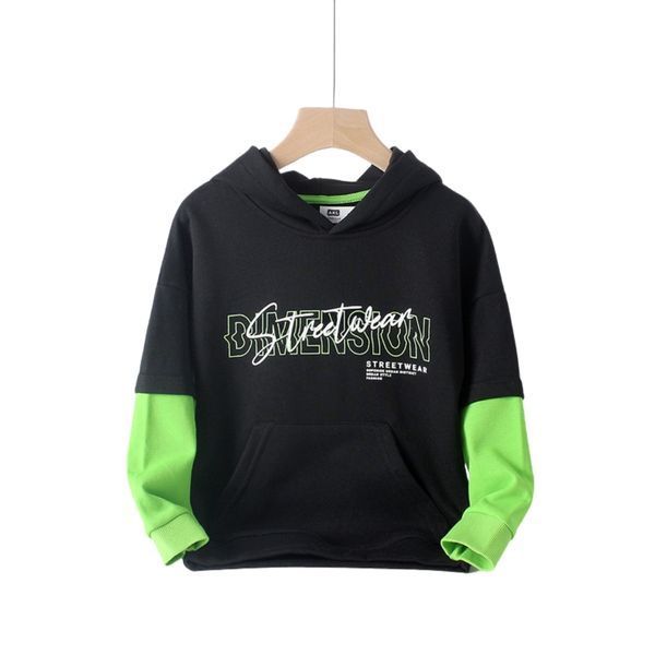, Green, 150см, Зелений