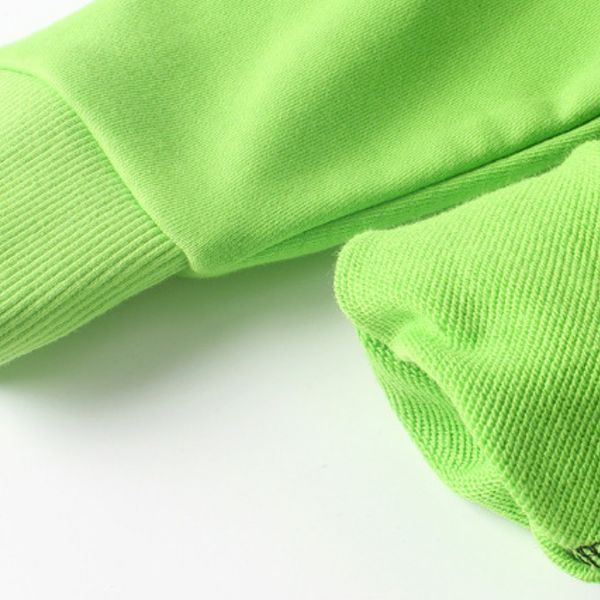 , Green, 150см, Зелений