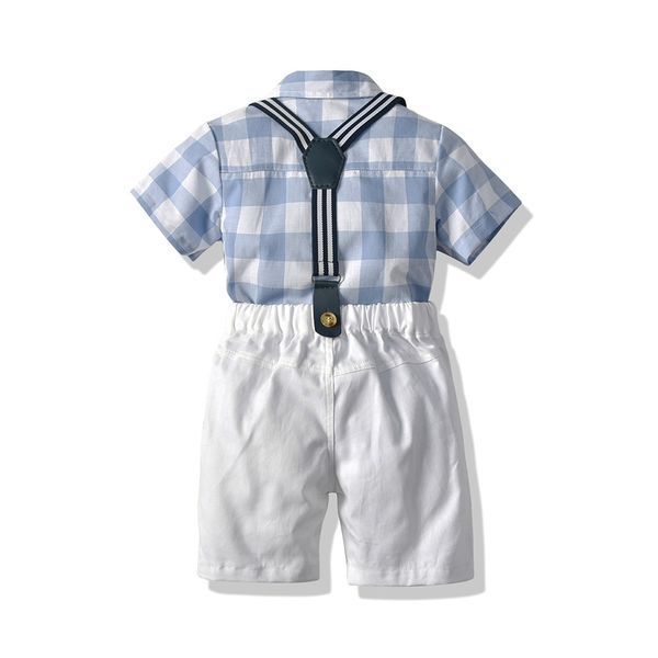 , Light blue, 90см, Блакитний