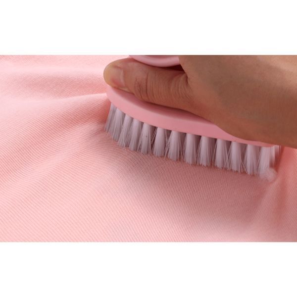 , Світло-блакитний, 105см, Світло-блакитний