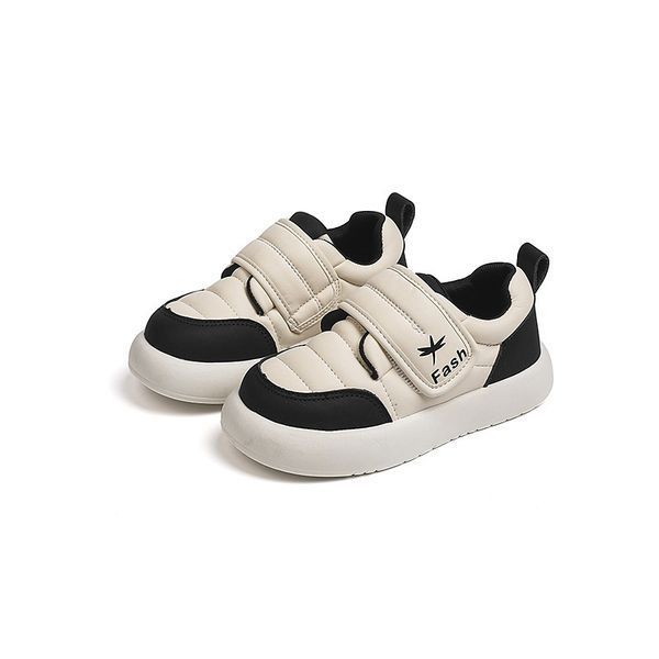 , Black, 18,5см, 30, Чорний
