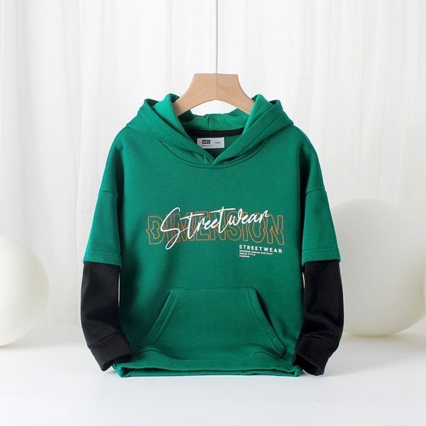 , Green, 150см, Зелений
