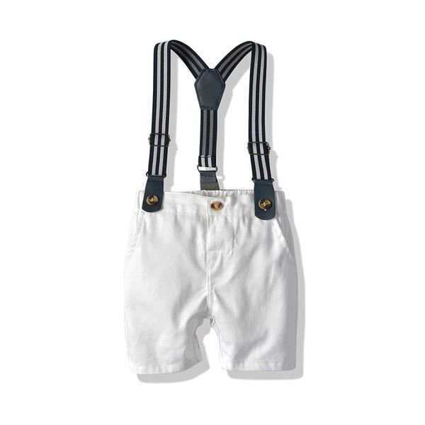 , Light blue, 90см, Блакитний