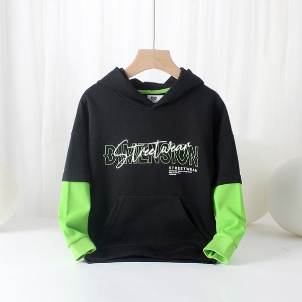 , Green, 150см, Зелений