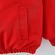 , Red, 90см, Червоний