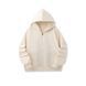 , Beige, 90см, Бежевий