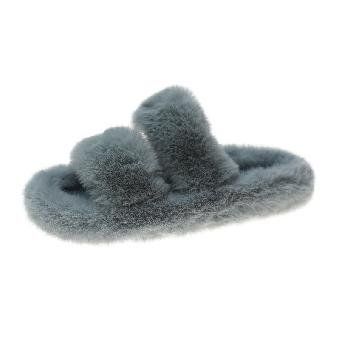 , Blue, 25см, 40, Демісезон