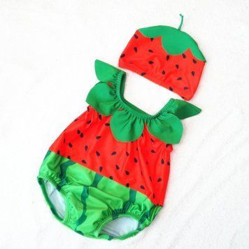 , Green, 4XL, Зелений