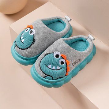, Light blue, 18см, 20, Блакитний