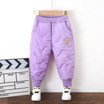 , Violet, 120см, Фіолетовий