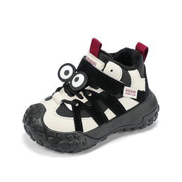 , Black, 13,5см, 22, Чорний