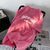 , Pink, 2XL, Рожевий