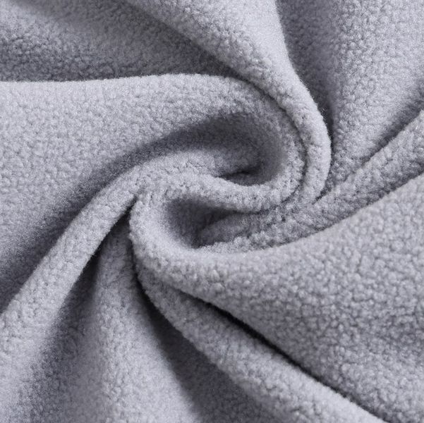 Куртка дитяча зимова на флісі до -20&deg;C Коричневий 90см 35647 фото