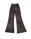 Лосини для дівчинки Sunny Ember Alwair Kids Чорний 110см 81085 фото 2