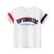 , White, 120см, Білий