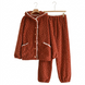 , Red, XL