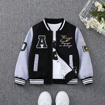 , Black, 90см, Чорний