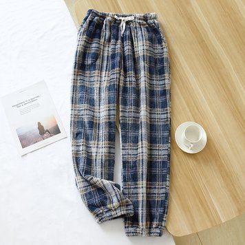 , Dark blue, 2XL