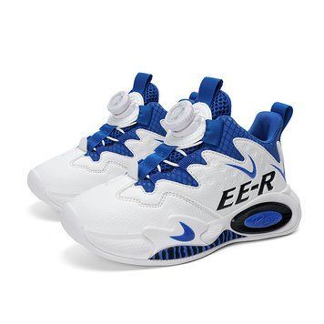 , Blue, 24,9см, 39, Синій