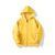 , Yellow, 150см, Жовтий