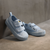 , Light blue, 14см, 22, Блакитний