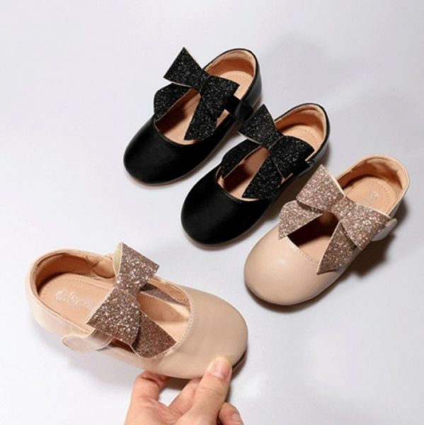 , Black, 15,5см, 26, Чорний