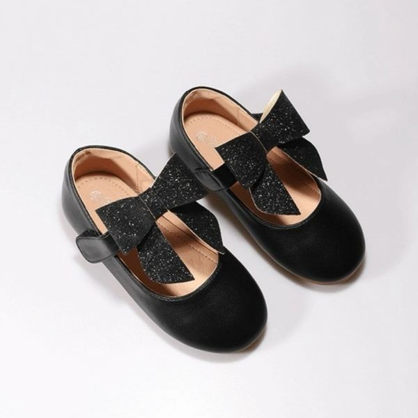 , Black, 15,5см, 26, Чорний