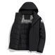 , Black, 5XL