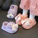, Light blue, 20см, 33, Блакитний
