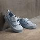 , Light blue, 14см, 22, Блакитний
