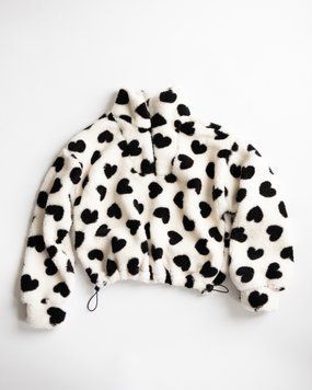 , White, 150см, Білий
