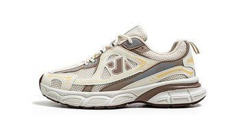 , Beige, 27см, 42, Бежевий