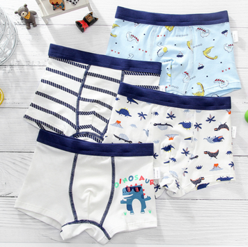 , Light blue, 130см, Блакитний