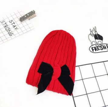 , Red, 46-50см, Червоний